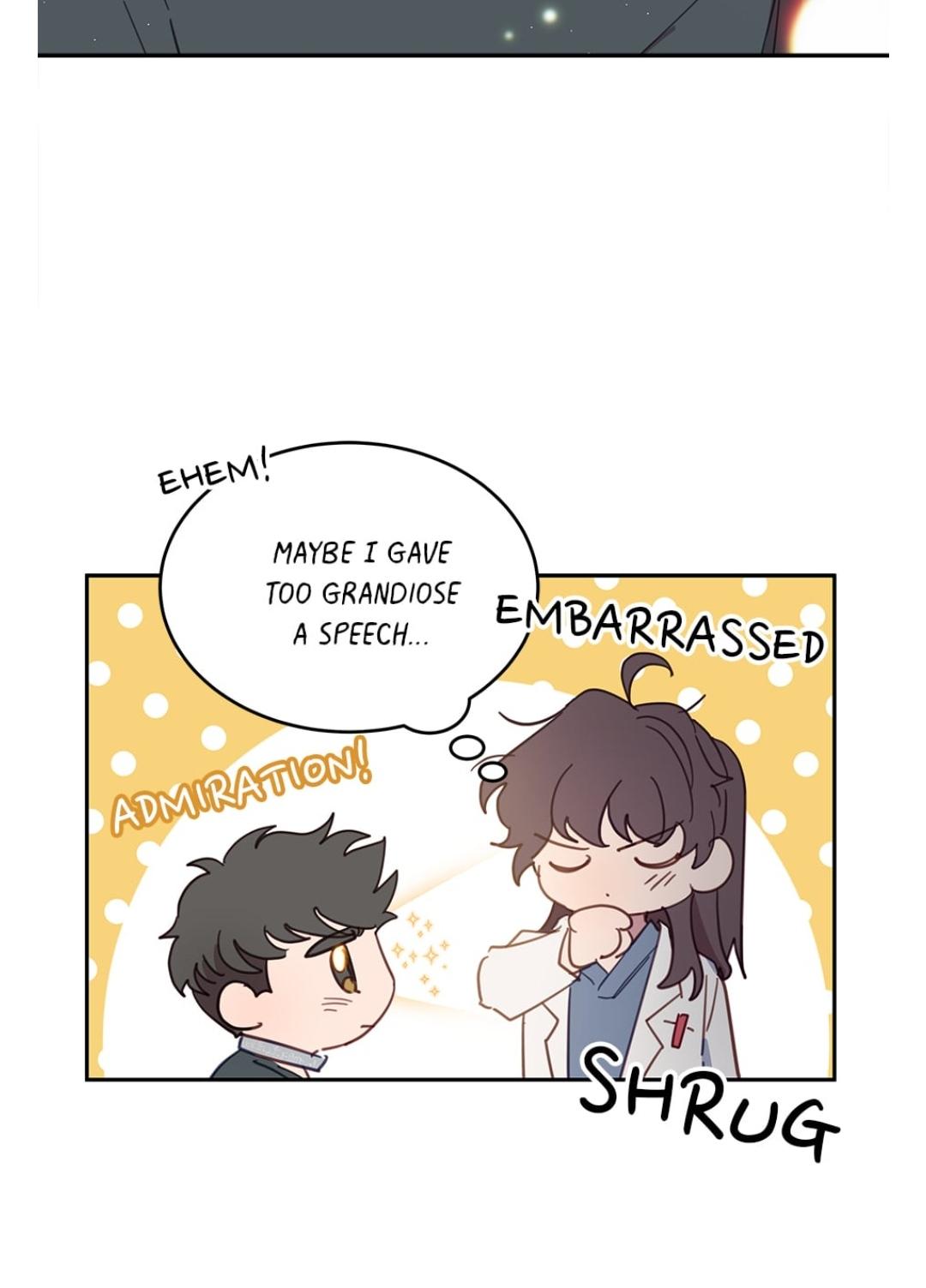 An animal hospital in the border area Chapter 15 226 027