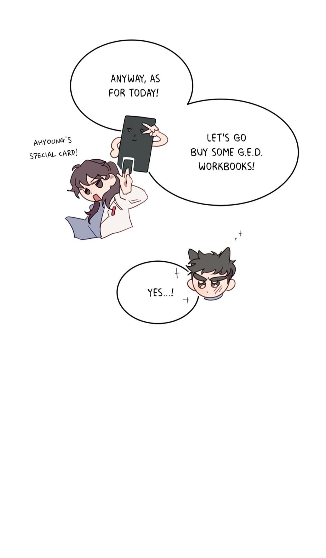 An animal hospital in the border area Chapter 15 227 028