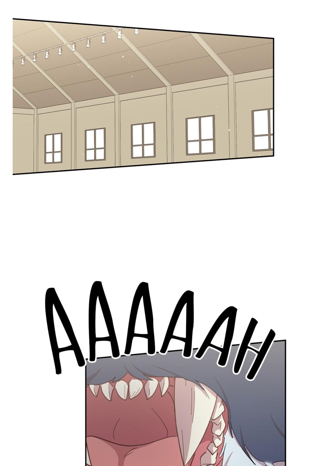 An animal hospital in the border area Chapter 15 229 030