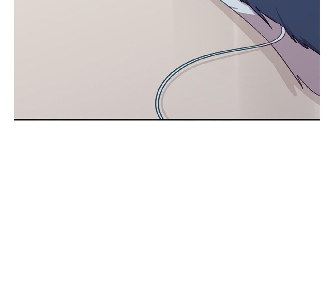 An animal hospital in the border area Chapter 15 233 034