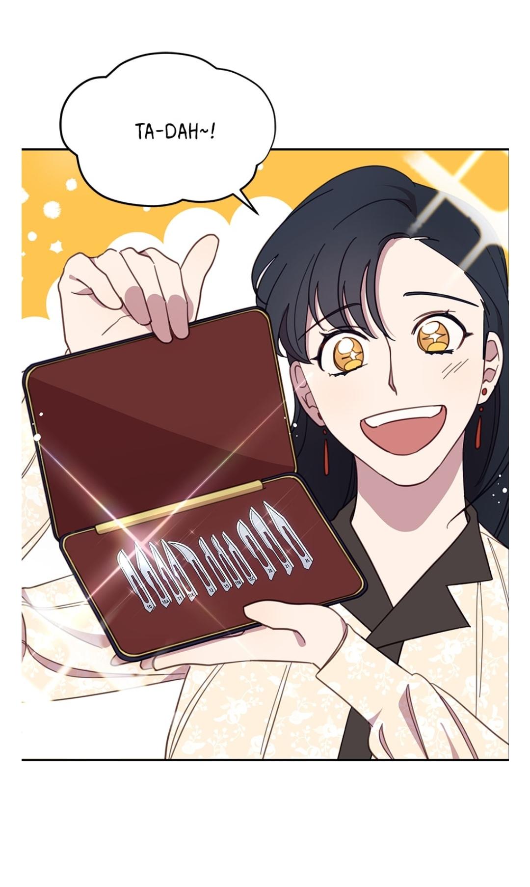 An animal hospital in the border area Chapter 15 234 035