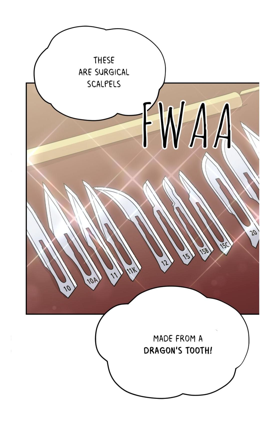 An animal hospital in the border area Chapter 15 235 036