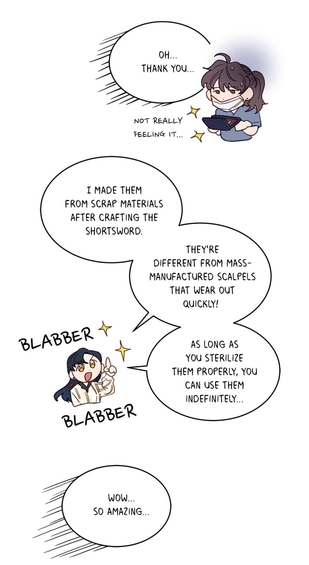 An animal hospital in the border area Chapter 15 236 037