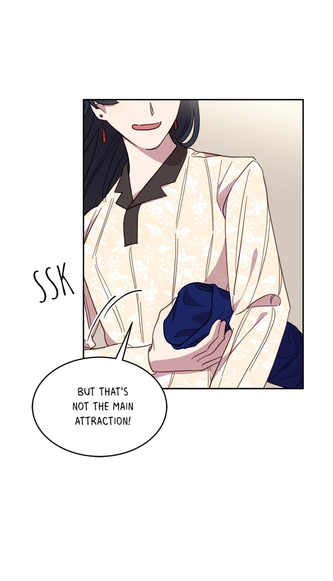 An animal hospital in the border area Chapter 15 237 038