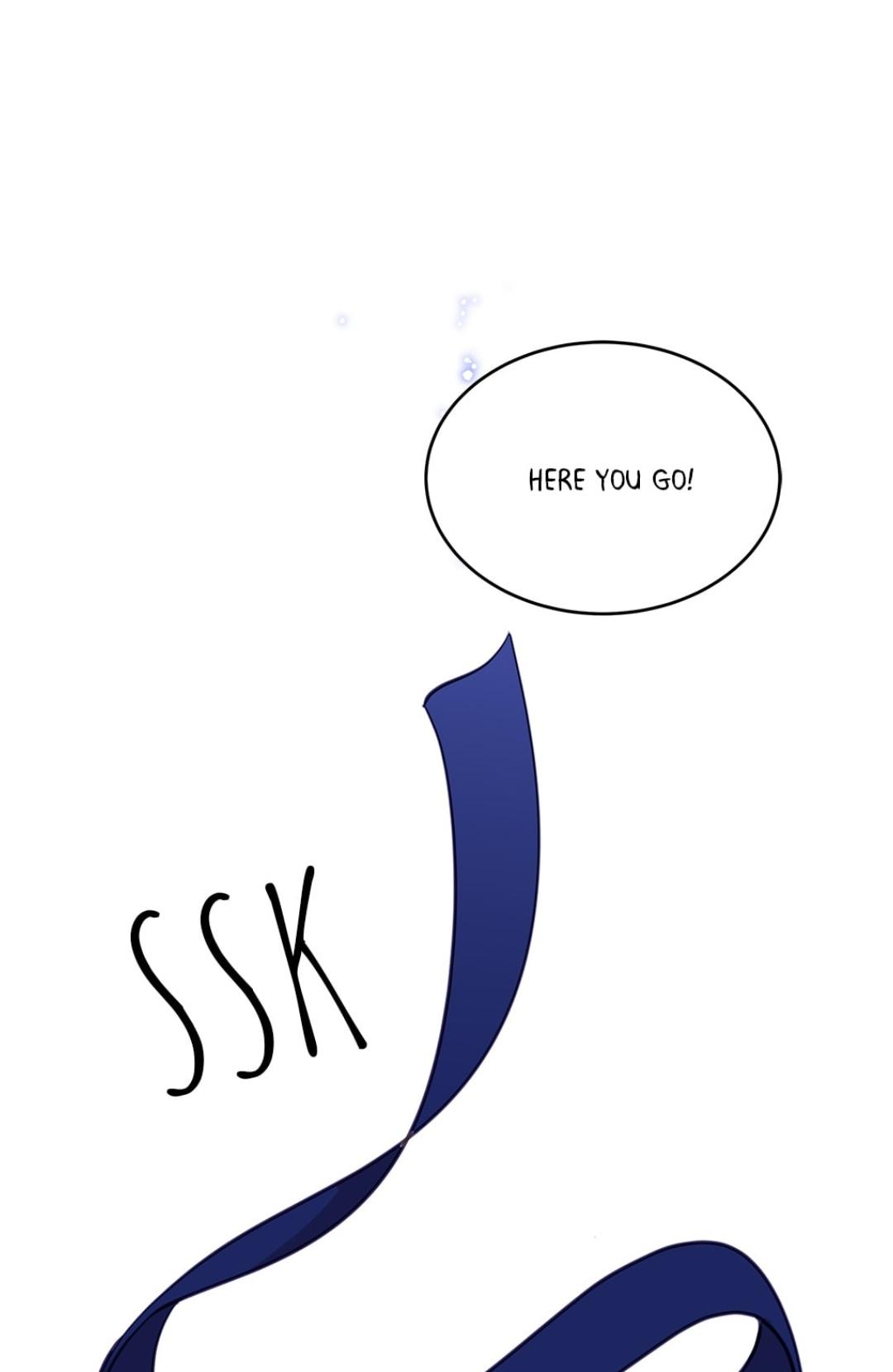 An animal hospital in the border area Chapter 15 238 039