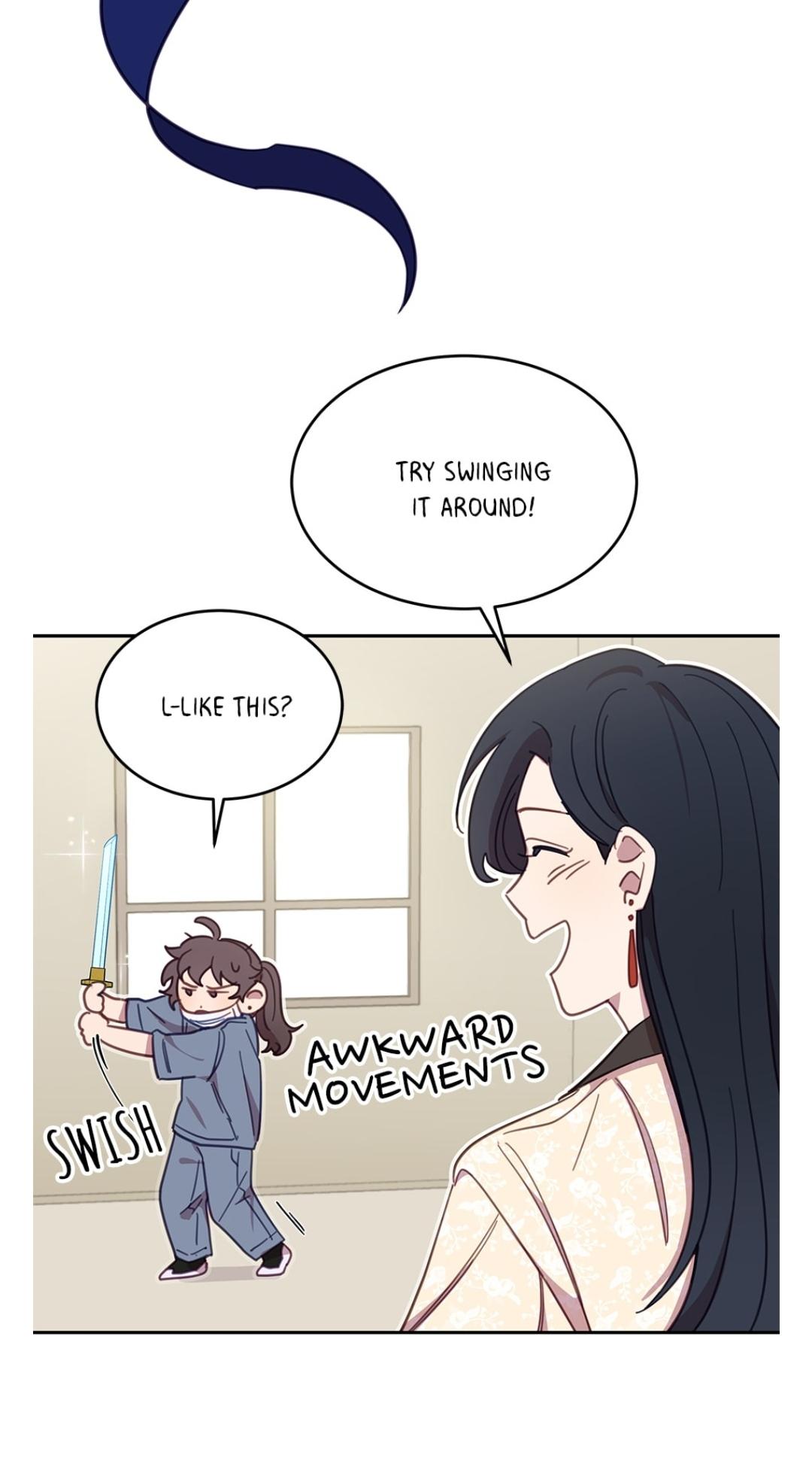 An animal hospital in the border area Chapter 15 240 041