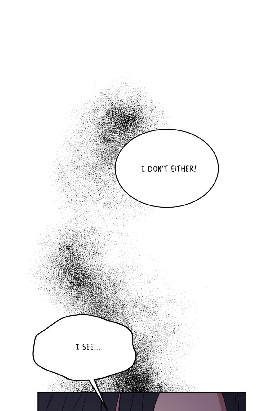 An animal hospital in the border area Chapter 15 242 043