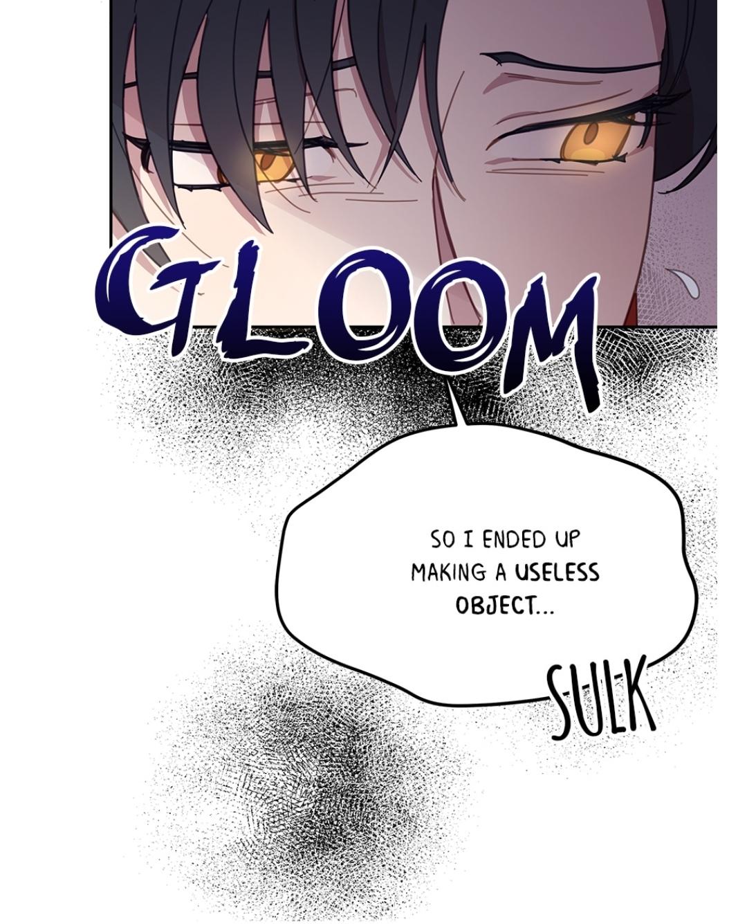 An animal hospital in the border area Chapter 15 243 044