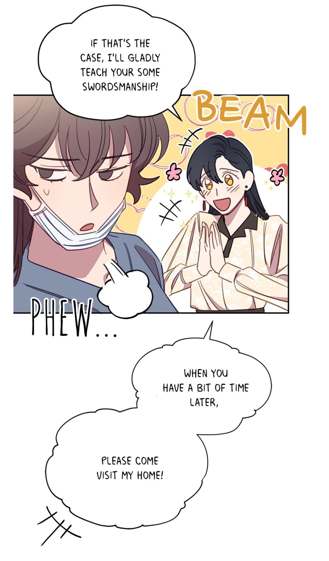 An animal hospital in the border area Chapter 15 245 046