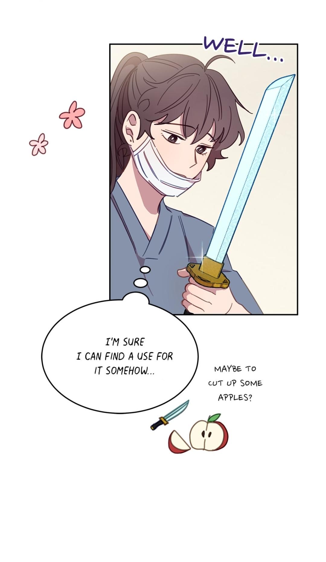 An animal hospital in the border area Chapter 15 246 047