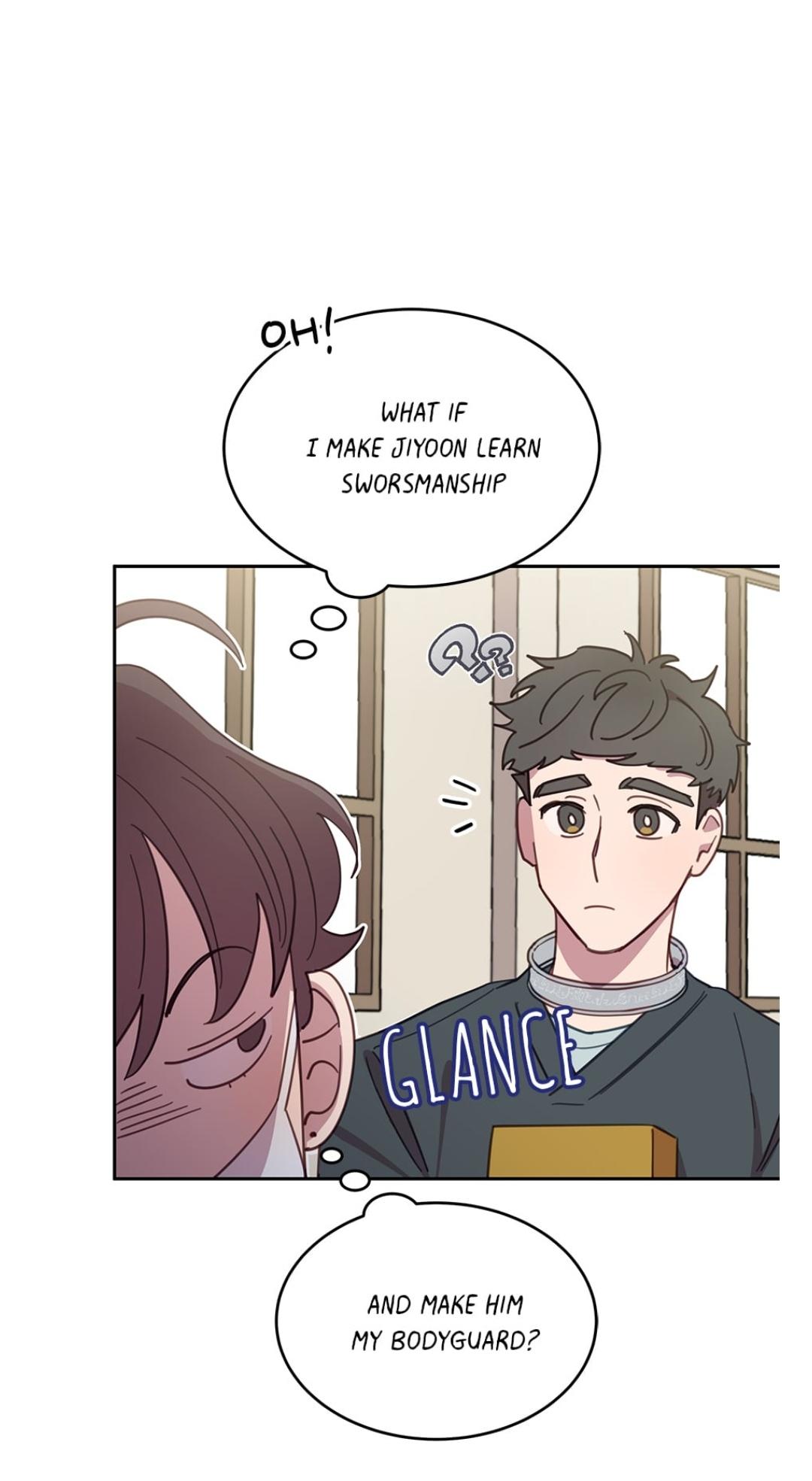 An animal hospital in the border area Chapter 15 247 048