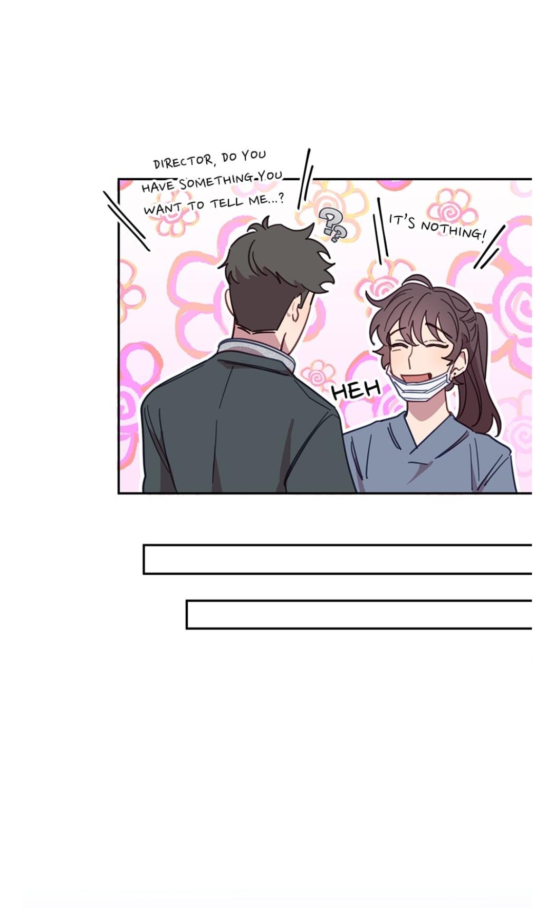 An animal hospital in the border area Chapter 15 248 049