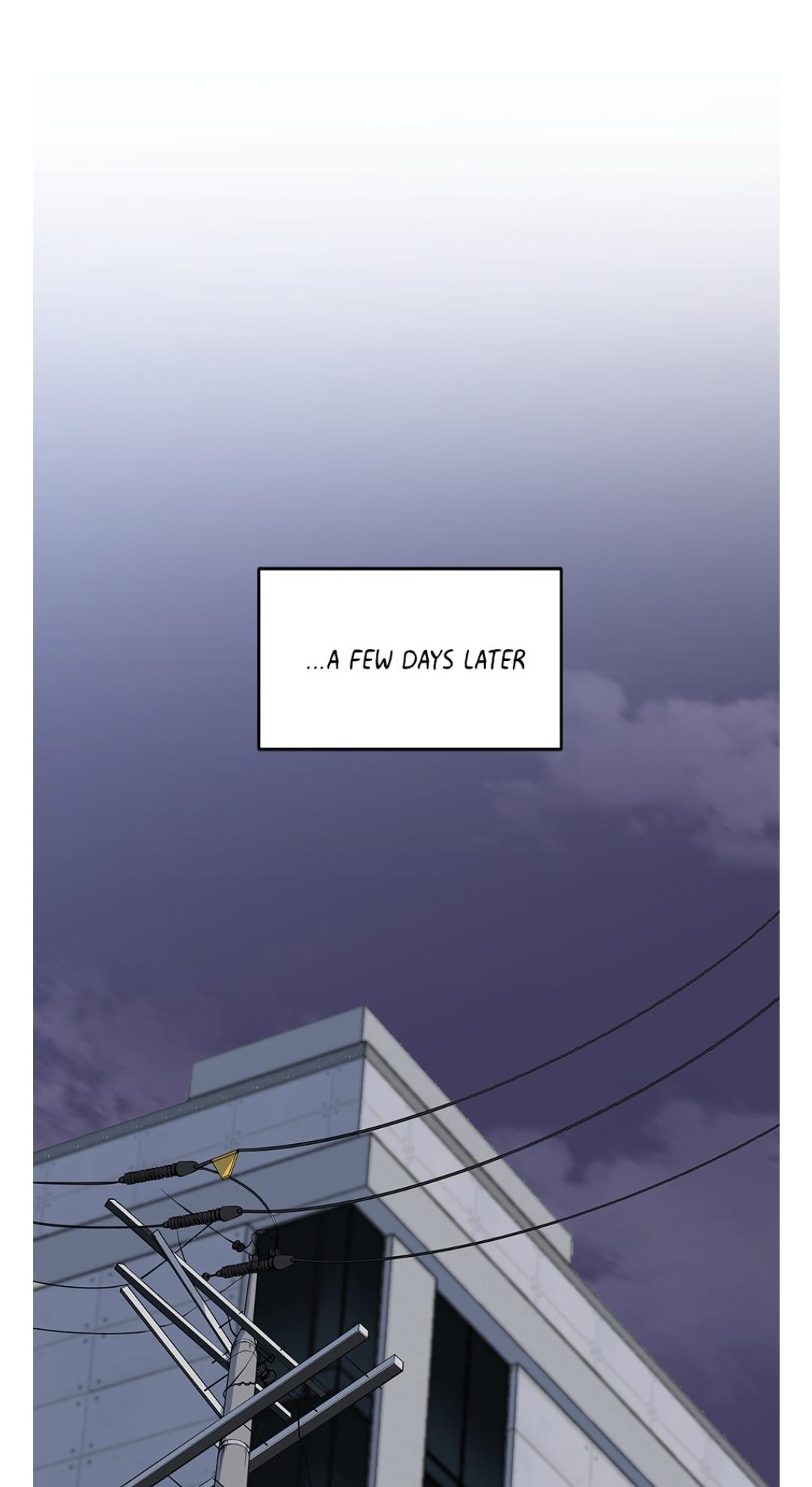 An animal hospital in the border area Chapter 15 249 050