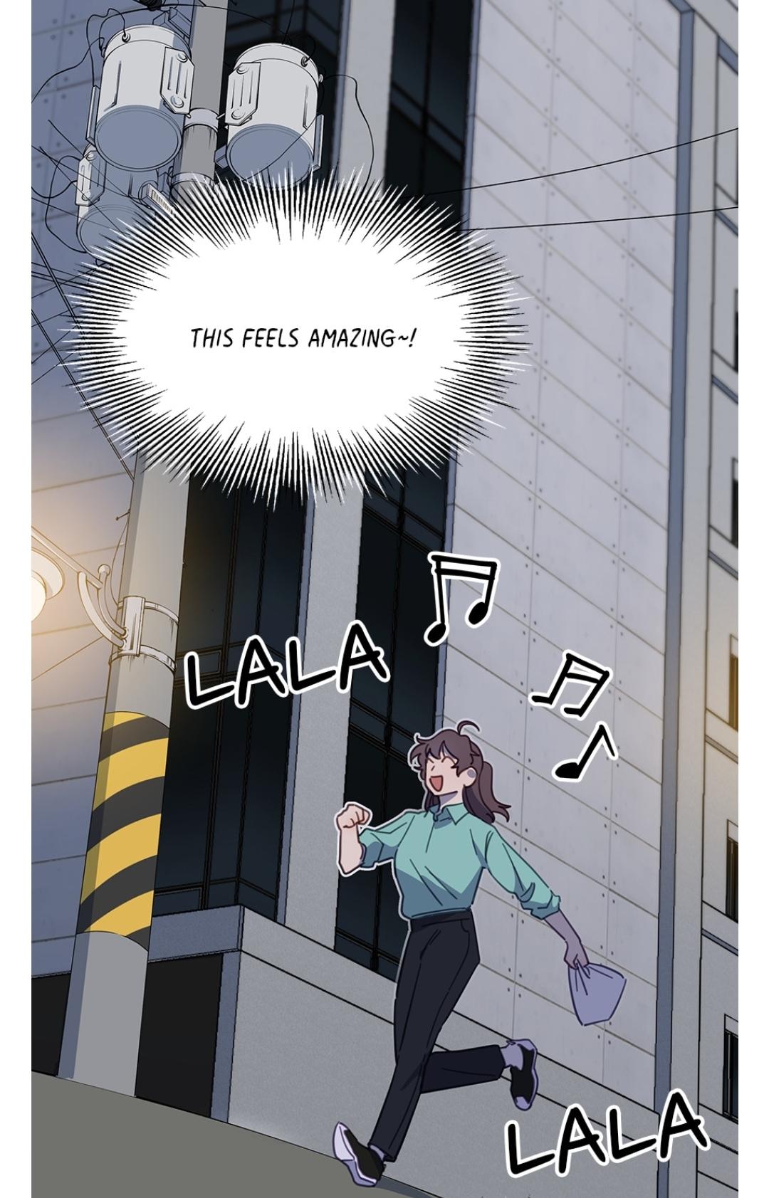 An animal hospital in the border area Chapter 15 250 051