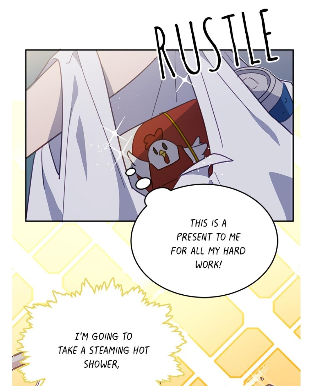 An animal hospital in the border area Chapter 15 252 053