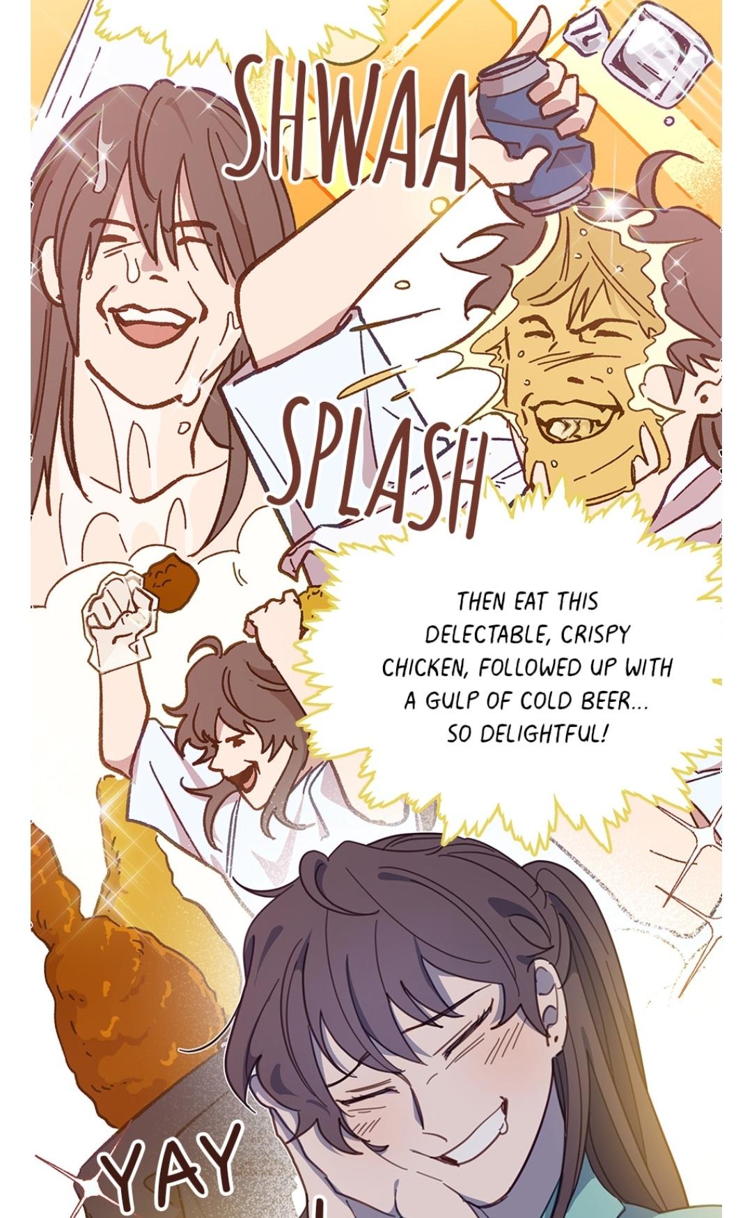 An animal hospital in the border area Chapter 15 253 054