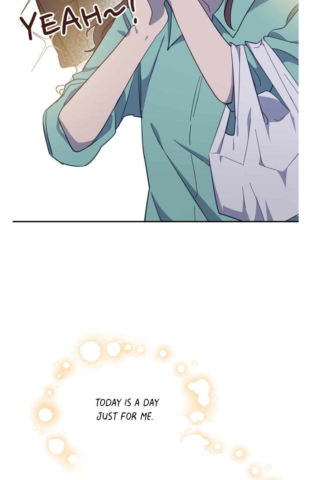 An animal hospital in the border area Chapter 15 254 055