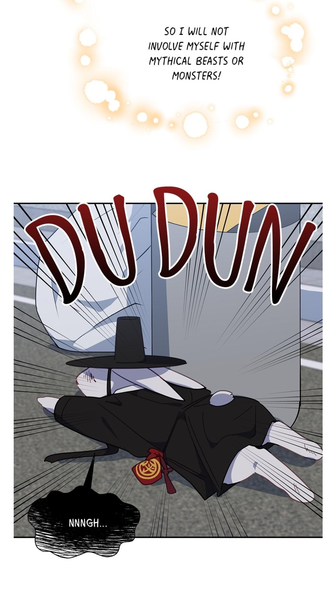 An animal hospital in the border area Chapter 15 255 056