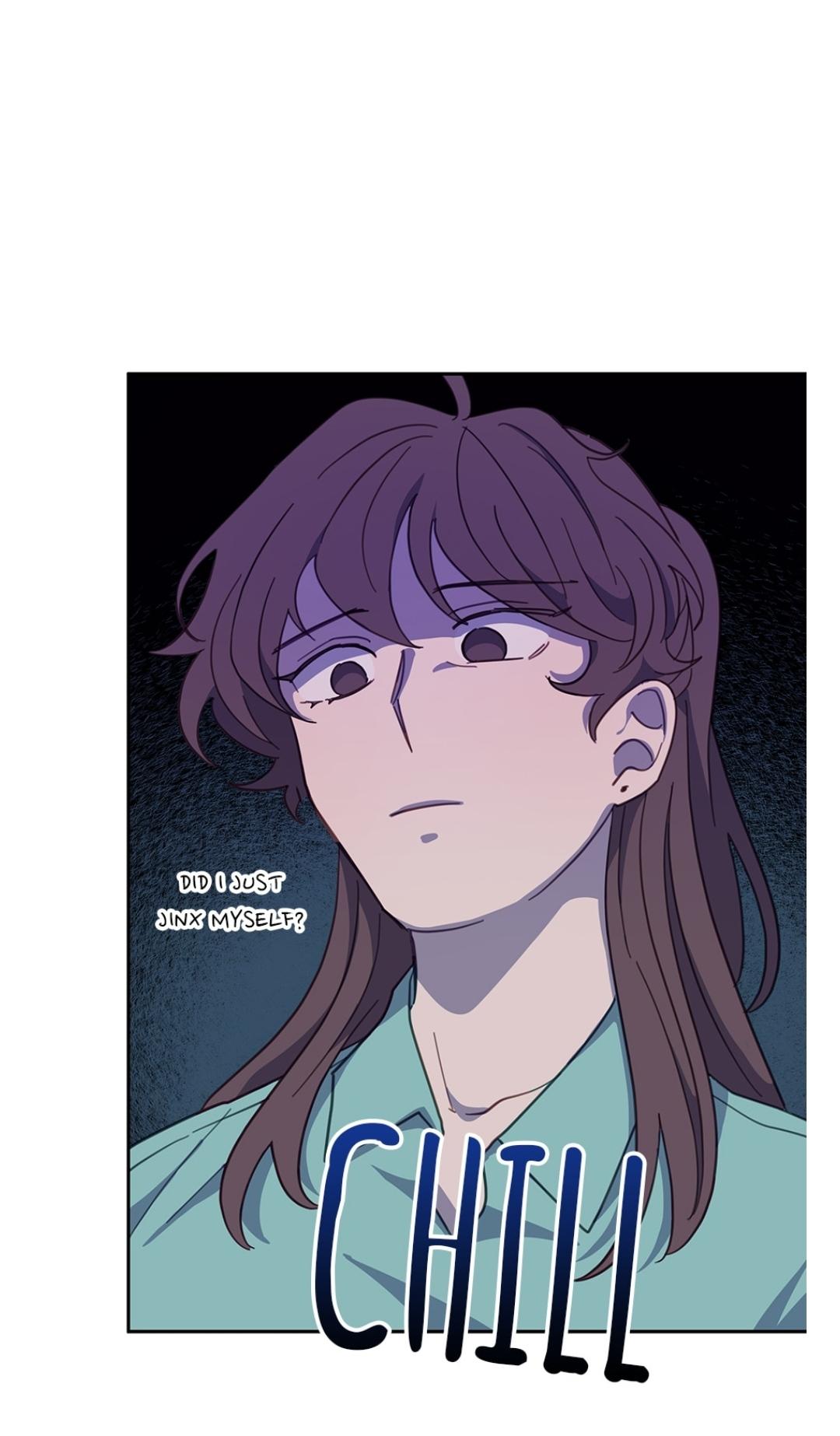 An animal hospital in the border area Chapter 15 256 057