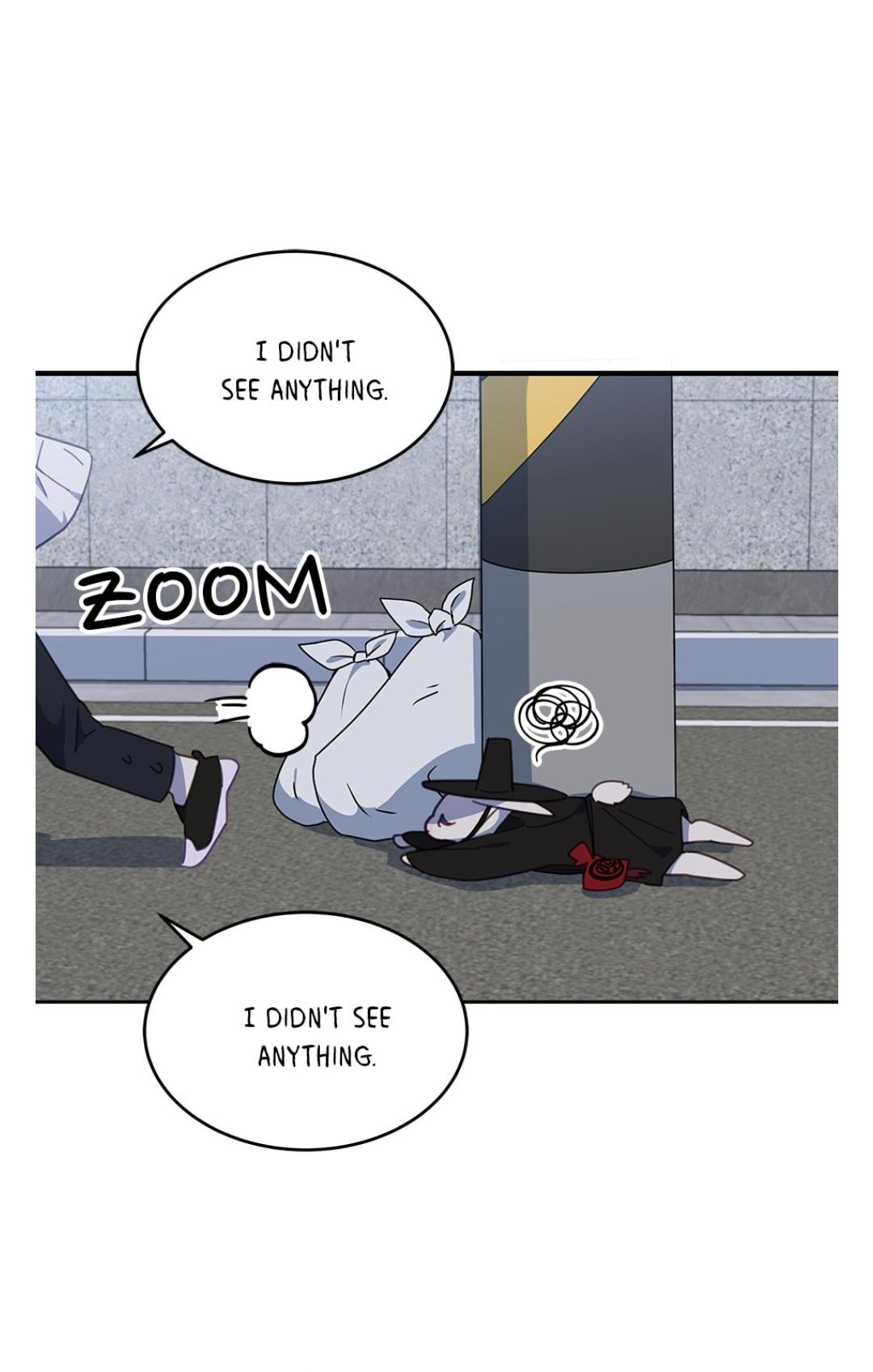 An animal hospital in the border area Chapter 15 257 058