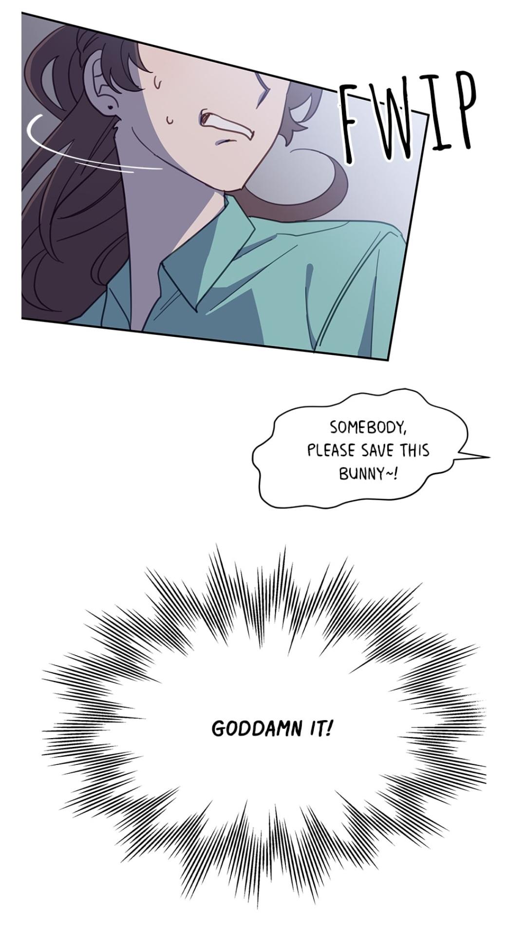 An animal hospital in the border area Chapter 15 259 060