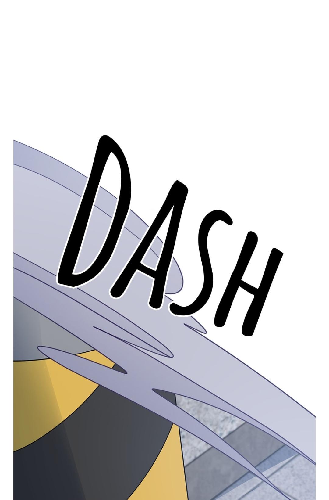 An animal hospital in the border area Chapter 15 260 061