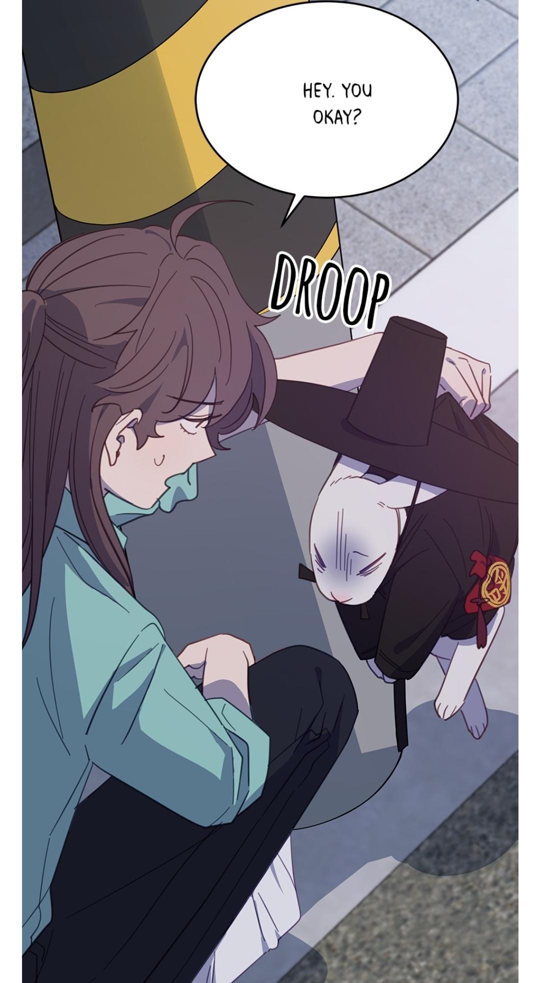 An animal hospital in the border area Chapter 15 261 062