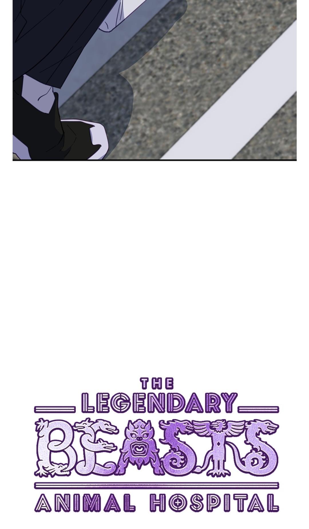 An animal hospital in the border area Chapter 15 262 063