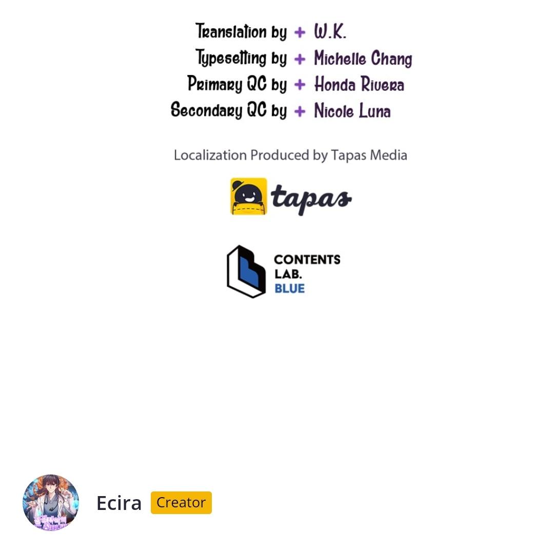 An animal hospital in the border area Chapter 15 263 064