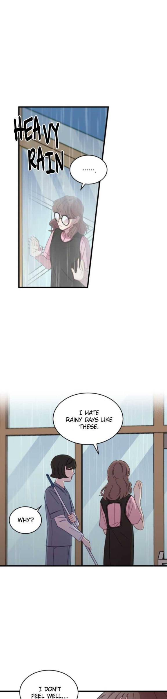 An animal hospital in the border area Chapter 3 77 001