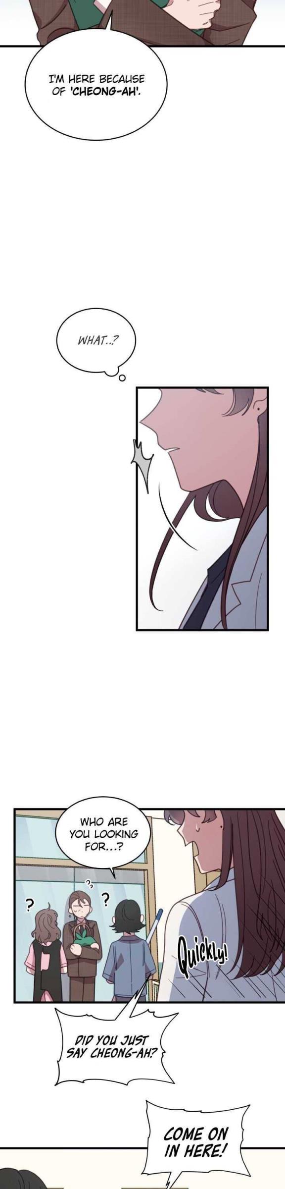 An animal hospital in the border area Chapter 3 81 005