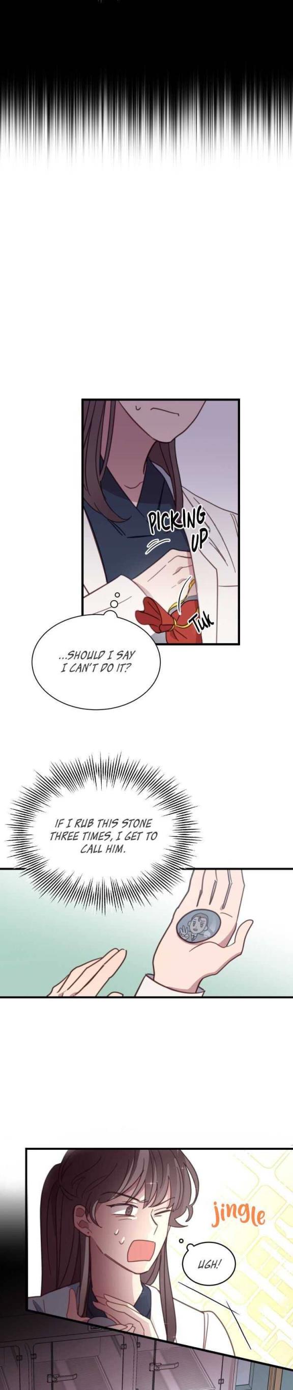 An animal hospital in the border area Chapter 3 90 014