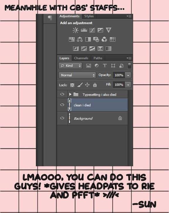 An animal hospital in the border area Chapter 3 97 021