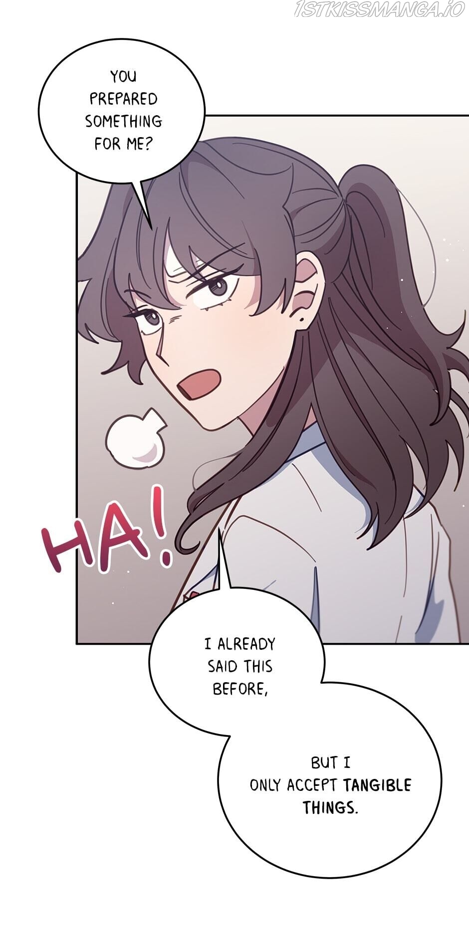 An animal hospital in the border area Chapter 35 219 005