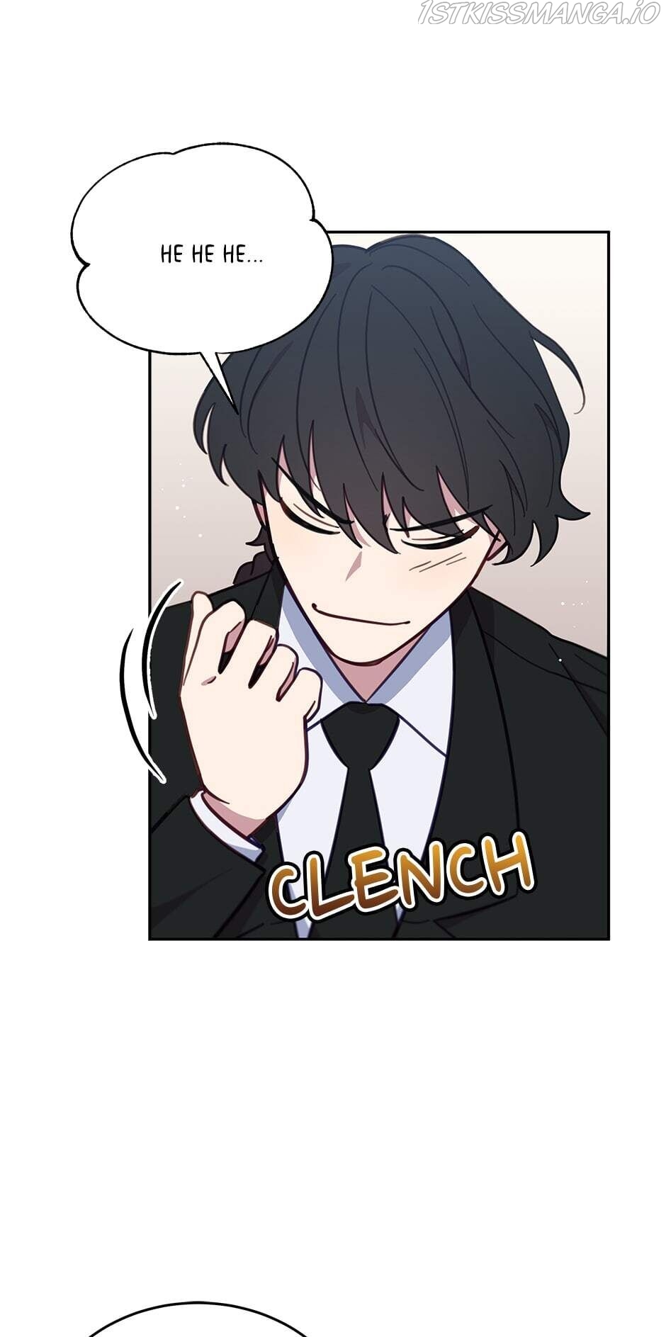 An animal hospital in the border area Chapter 35 220 006