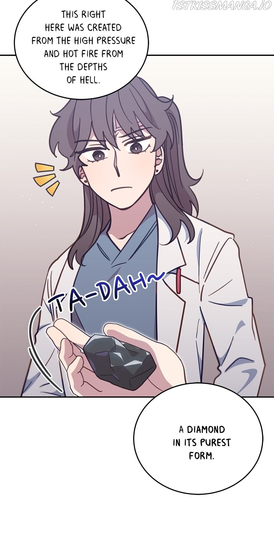 An animal hospital in the border area Chapter 35 221 007