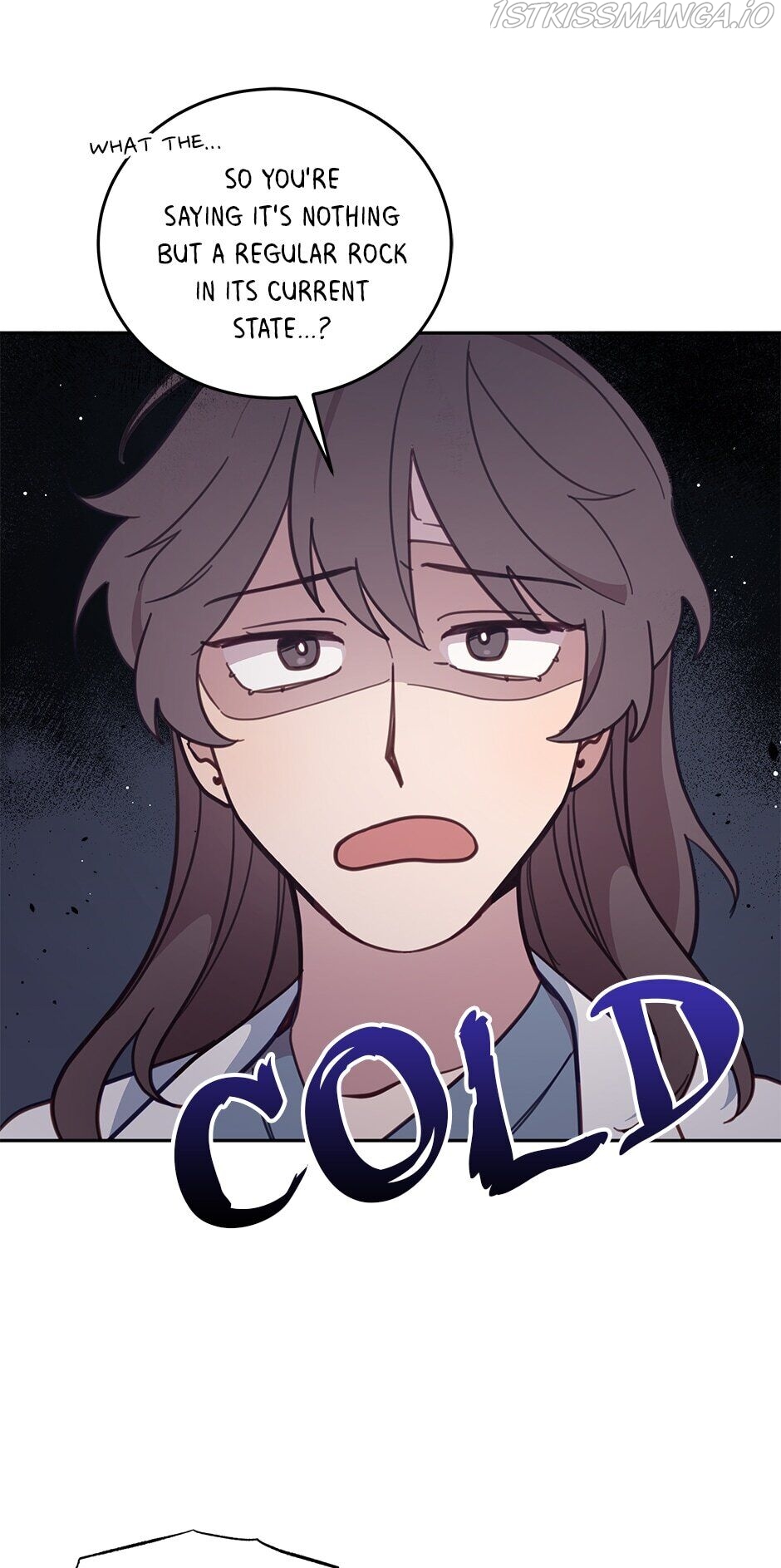 An animal hospital in the border area Chapter 35 222 008