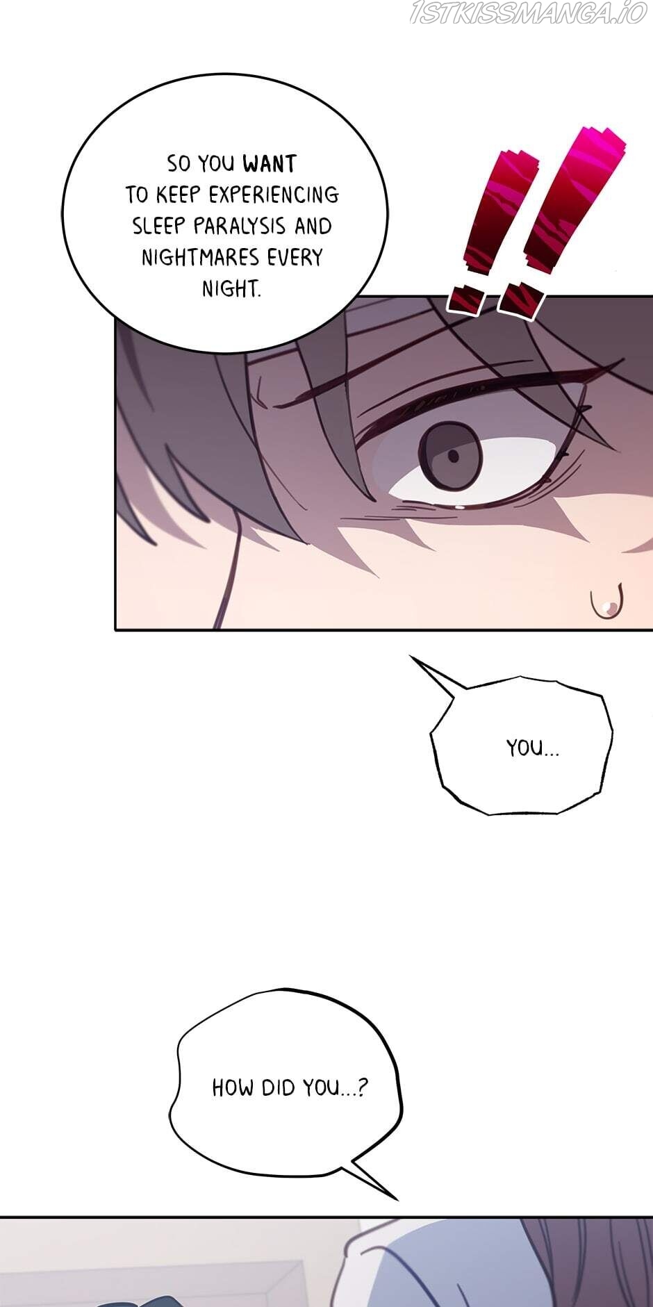 An animal hospital in the border area Chapter 35 226 012