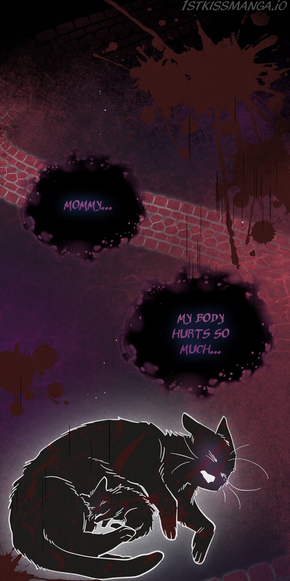 An animal hospital in the border area Chapter 35 229 015