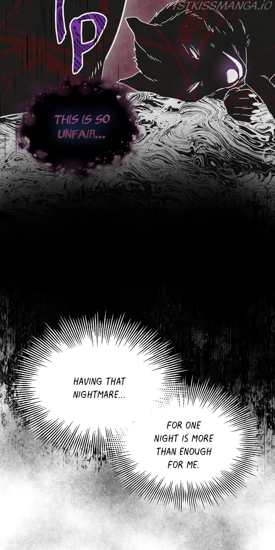 An animal hospital in the border area Chapter 35 231 017