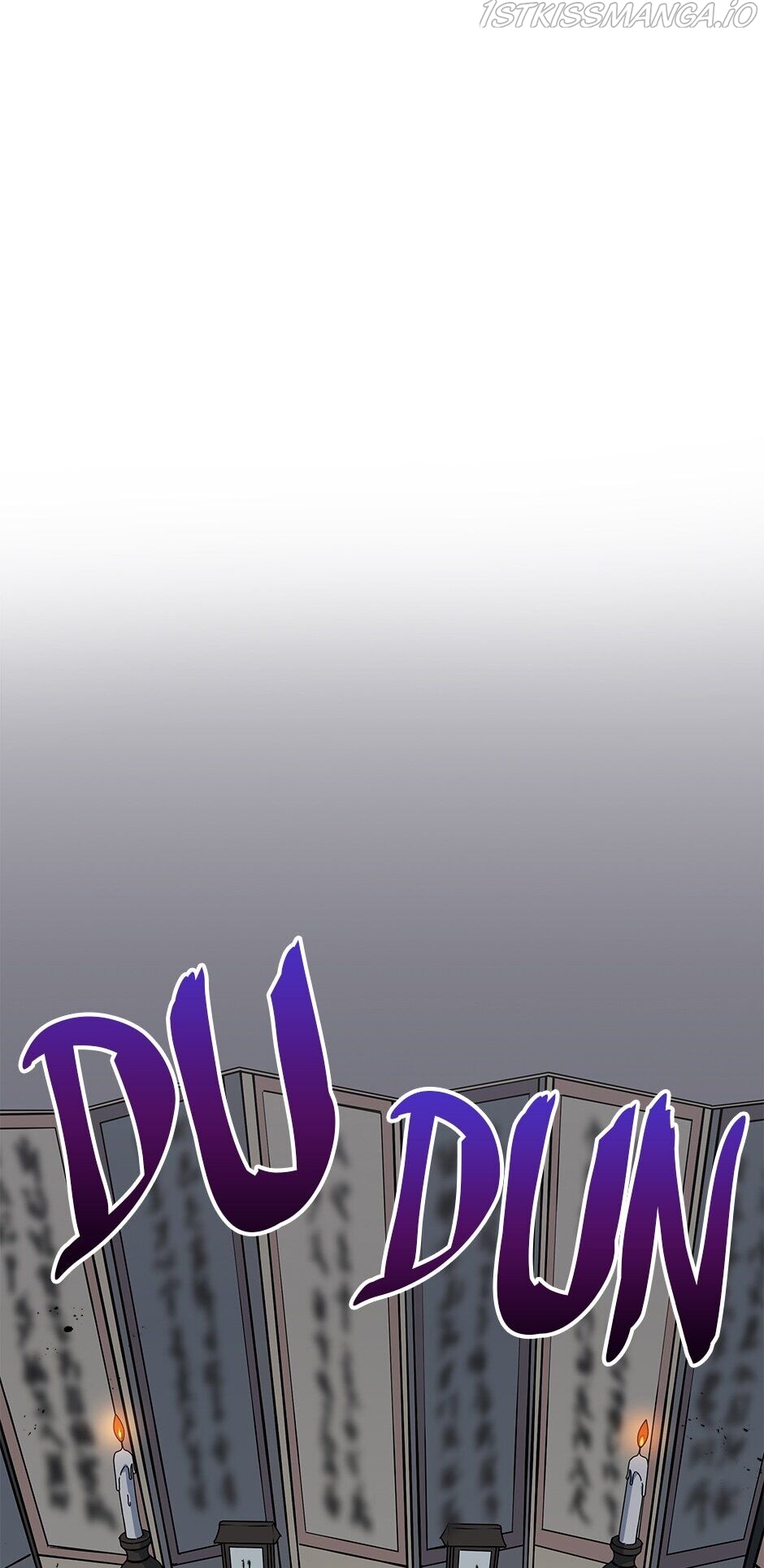 An animal hospital in the border area Chapter 35 235 021