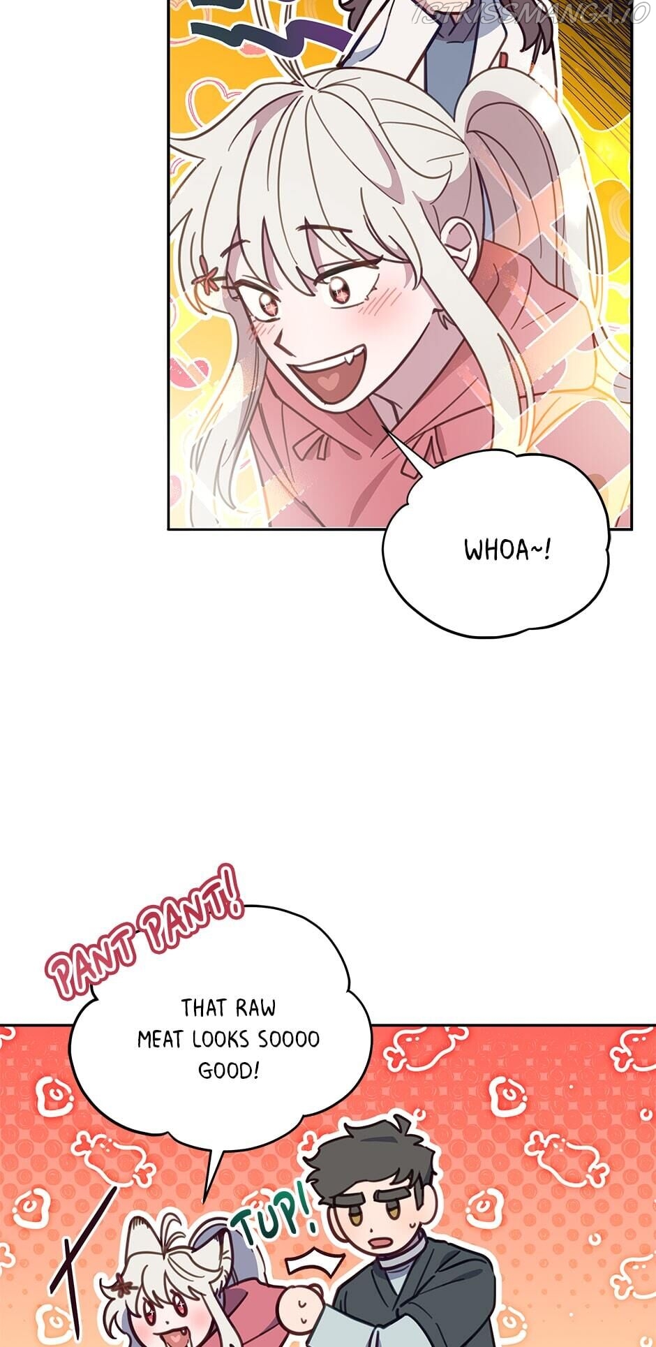 An animal hospital in the border area Chapter 35 237 023