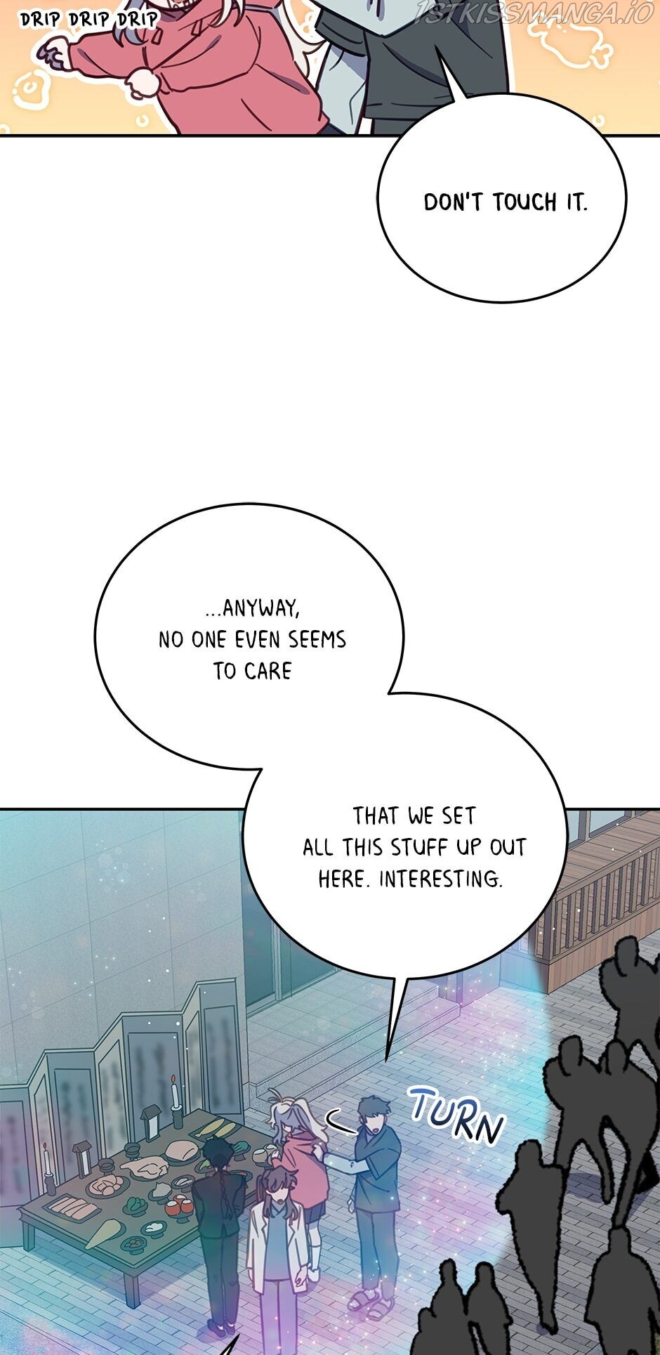 An animal hospital in the border area Chapter 35 238 024