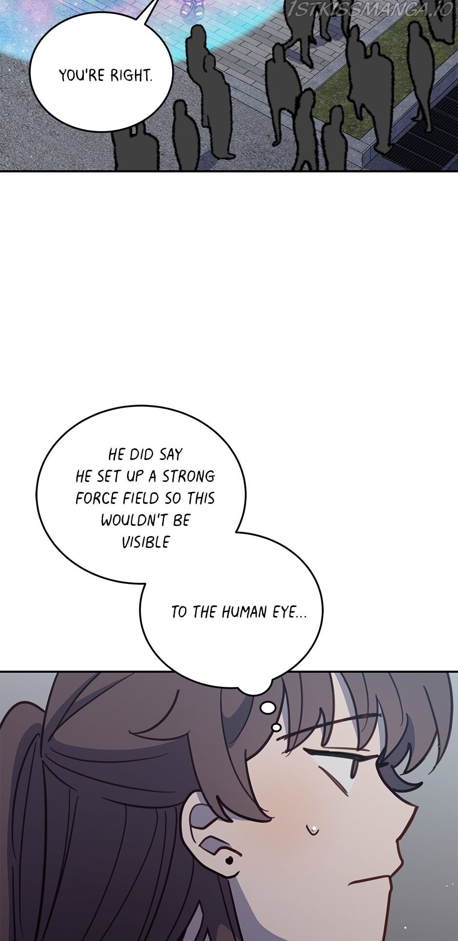 An animal hospital in the border area Chapter 35 239 025