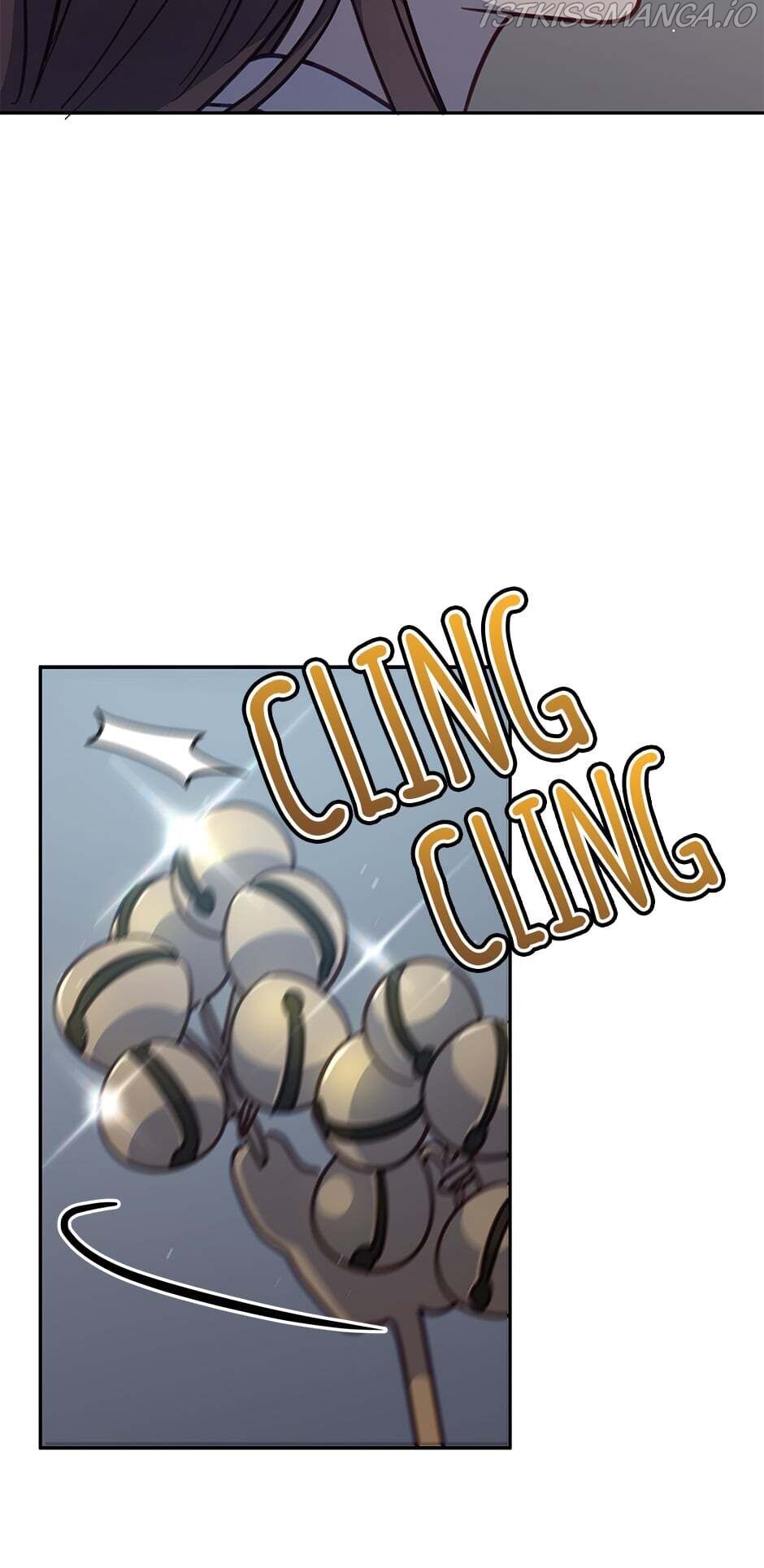 An animal hospital in the border area Chapter 35 240 026