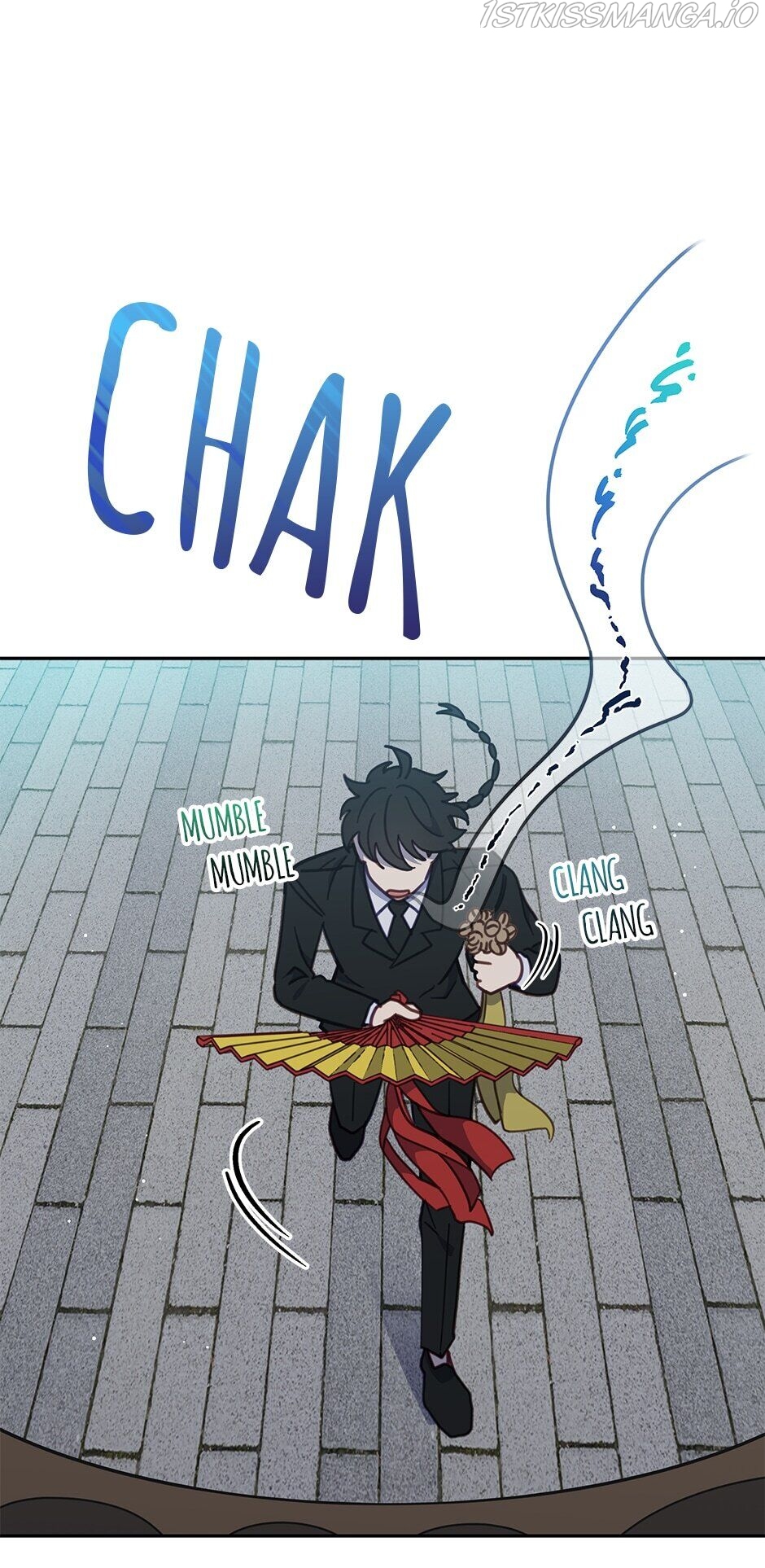 An animal hospital in the border area Chapter 35 241 027