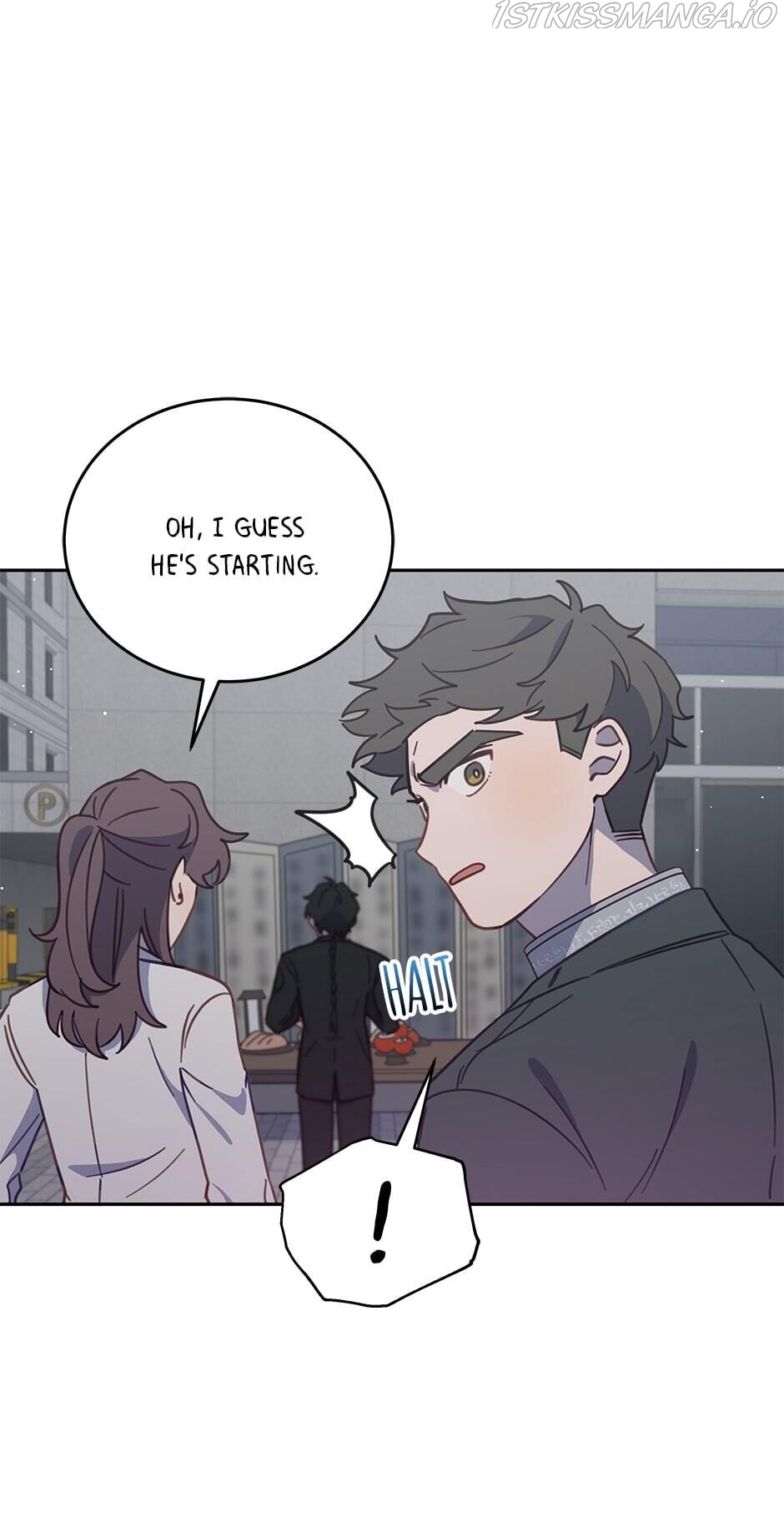 An animal hospital in the border area Chapter 35 242 028