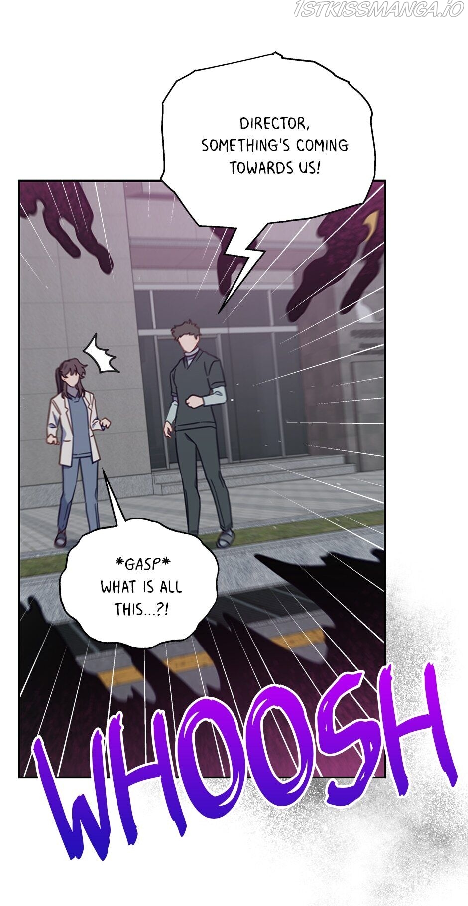 An animal hospital in the border area Chapter 35 243 029