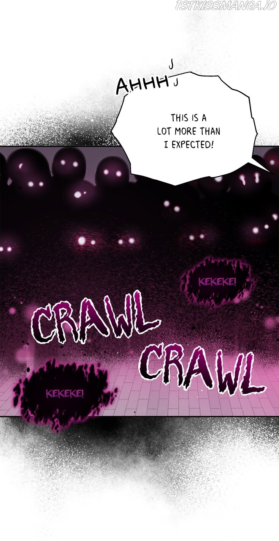 An animal hospital in the border area Chapter 35 244 030