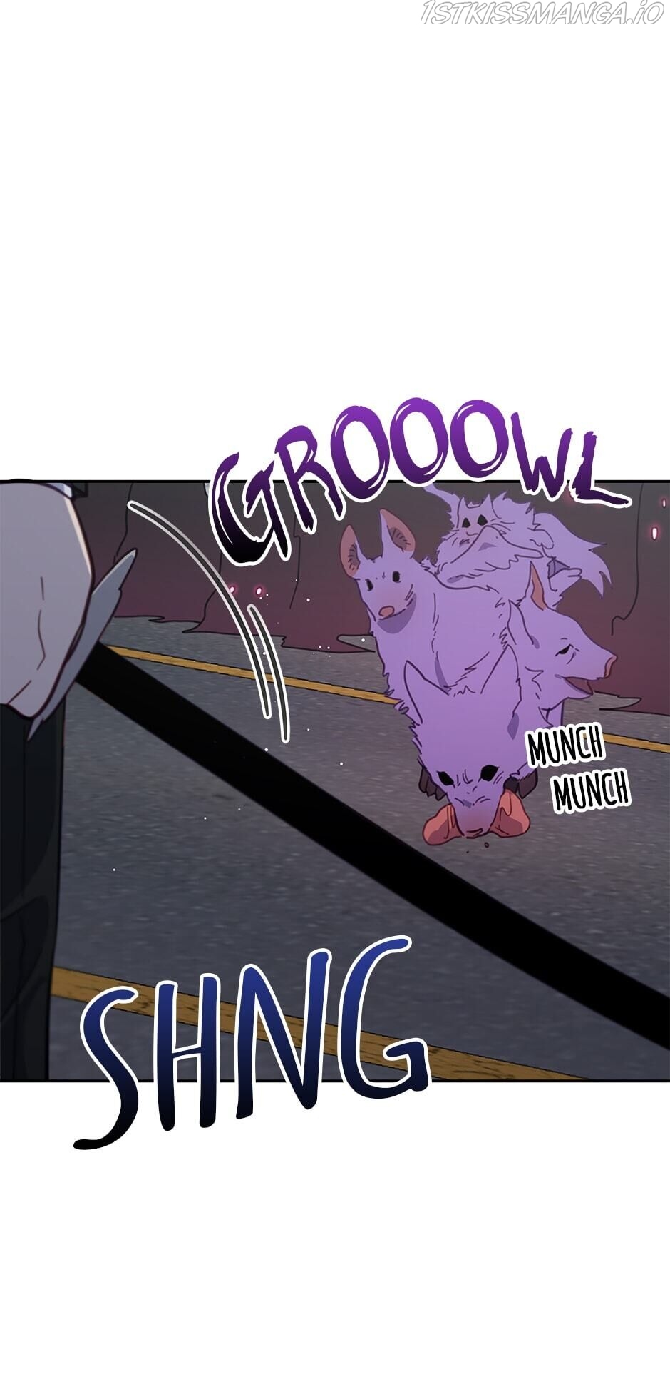 An animal hospital in the border area Chapter 35 249 035